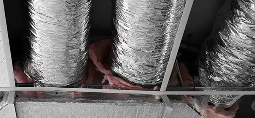 Scalable Commercial Multi‑Unit Dryer Vent Camera Inspection in Monroe, LA