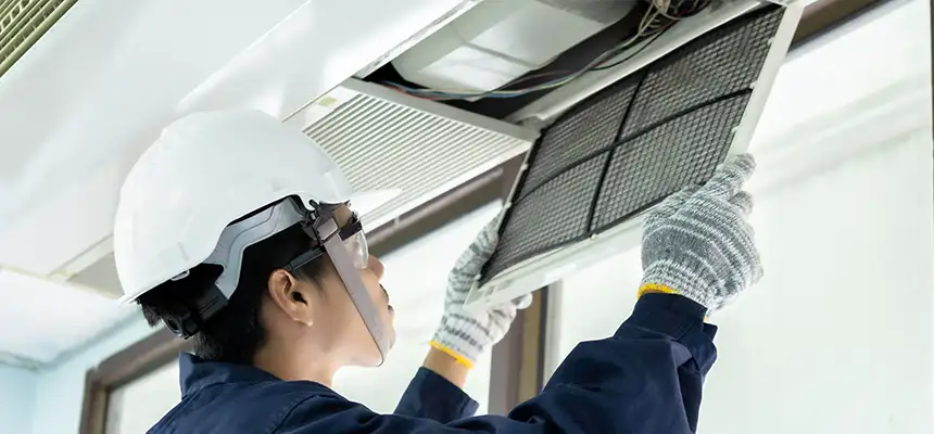 Our Lint Trap Cleaning Service Services in Monroe, LA