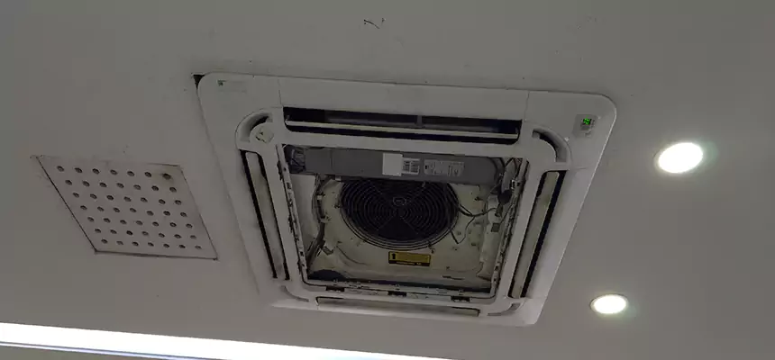 Our Wall Vent Cleaning Service Services in Monroe, LA