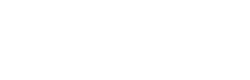 Air Duct Cleaning & Repairs Monroe