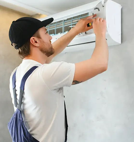 About In-wall Dryer Vent Cleaning Monroe, LA