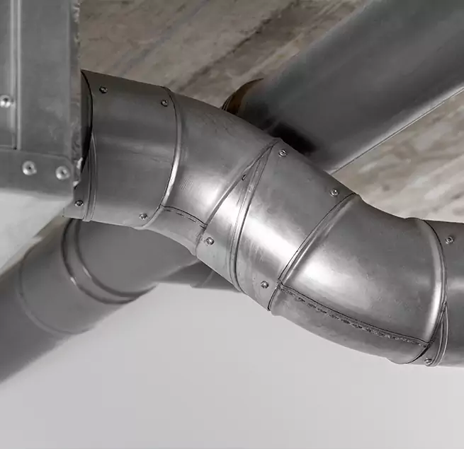 Why Homeowners & Businesses Trust Us in Monroe, LA?