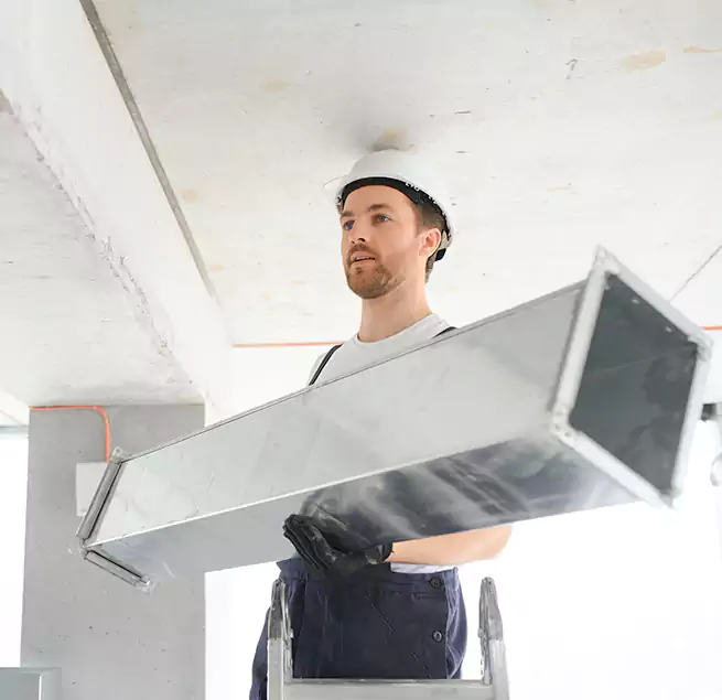 Why Homeowners & Businesses Trust Us in Monroe, LA