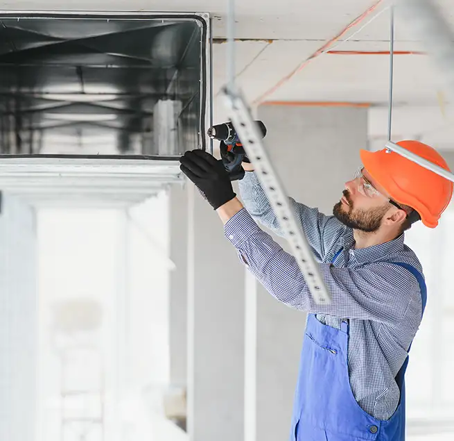 Why Homeowners & Businesses Trust Us in Monroe, LA?