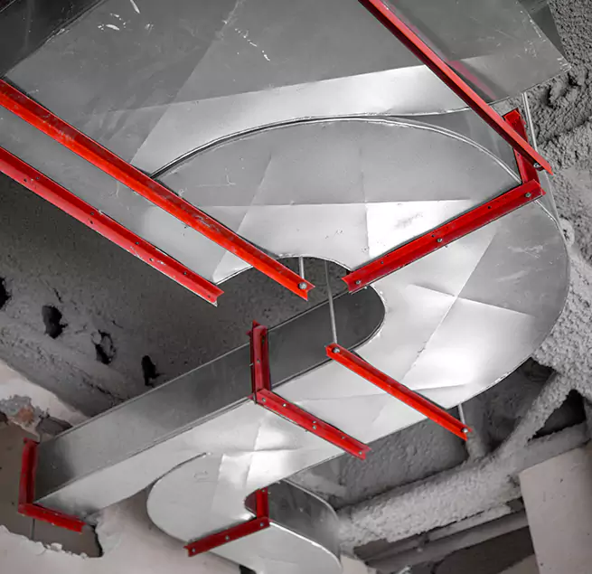 Why Homeowners & Businesses Trust Us in Monroe, LA?