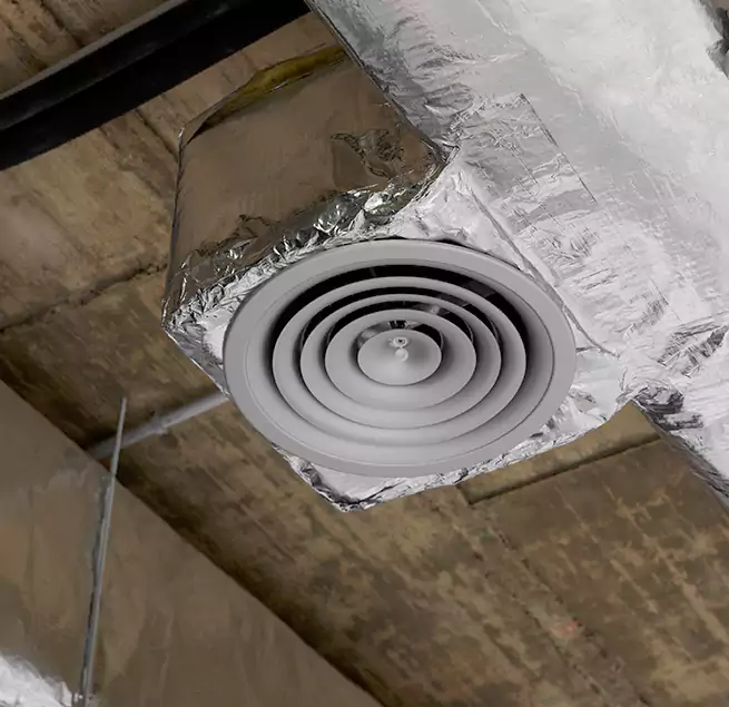 Why Homeowners & Businesses Trust Us in Monroe, LA