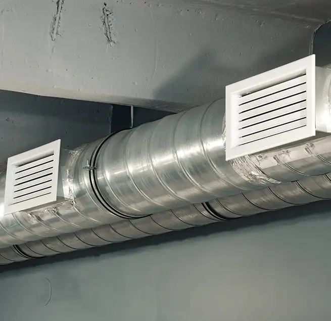 Why Homeowners Businesses Trust Us in Monroe, LA