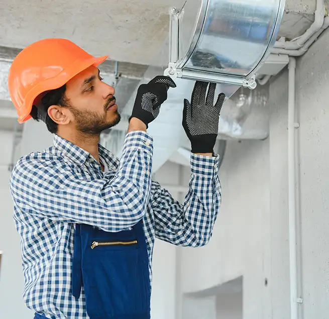 Why Homeowners & Businesses Trust Us in Monroe, LA?