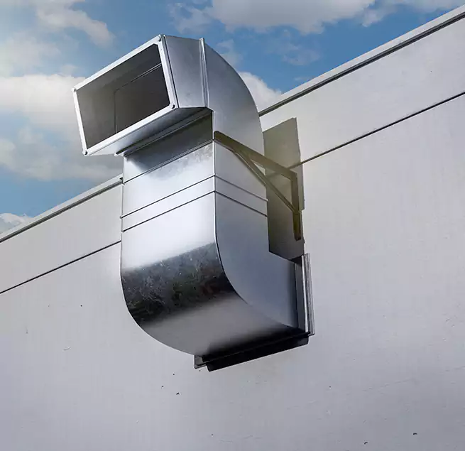 Why Homeowners & Businesses Trust Us in Monroe, LA