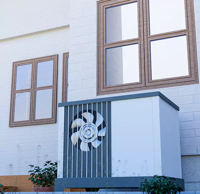 Why Homeowners & Businesses Trust Us Monroe, LA?