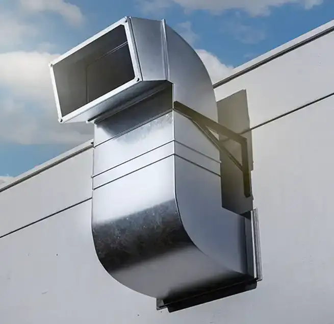 Why Homeowners & Businesses Trust Us Monroe, LA