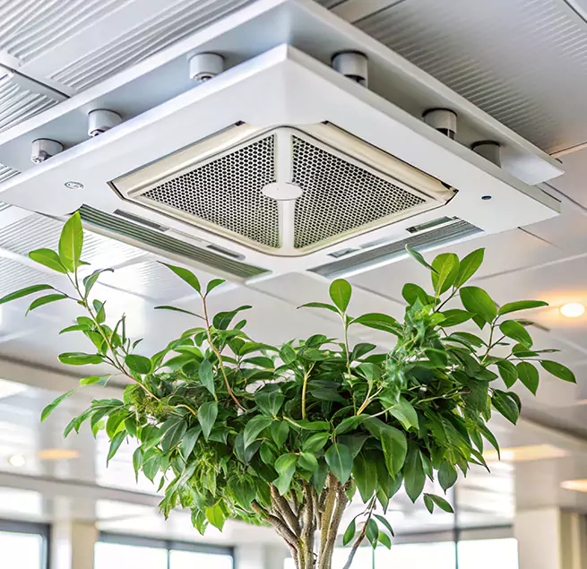 Why Homeowners & Businesses Trust Us in Monroe, LA