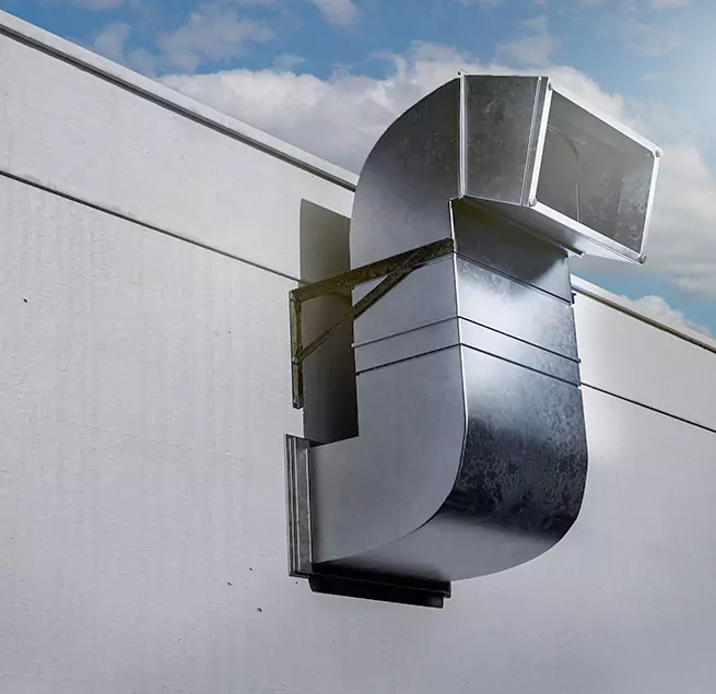 Why Homeowners & Businesses Trust Us in Monroe, LA