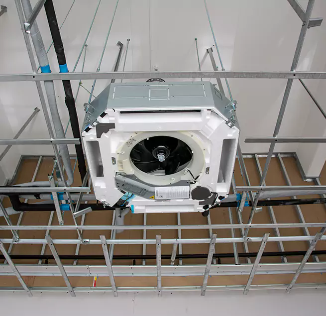 Why Homeowners & Businesses Trust Us in Monroe, LA?