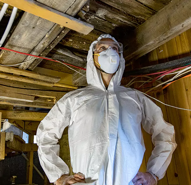 Why Homeowners & Businesses Trust Us in Monroe, LA?