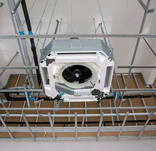 Why Homeowners & Businesses Trust Us Monroe, LA?