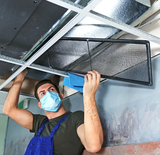 Why Homeowners & Businesses Trust Us in Monroe, LA?