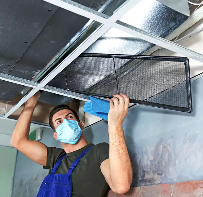 Why Homeowners & Businesses Trust Us in Monroe, LA?